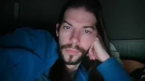 bobbysinger2009 online show from 10-27-25, 05:17