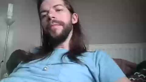 bobbysinger2009 online show from 10-29-25, 11:34