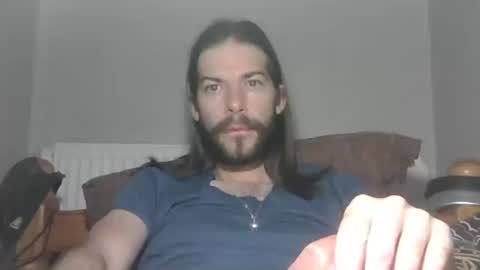 bobbysinger2009 online show from 11-04-25, 09:58