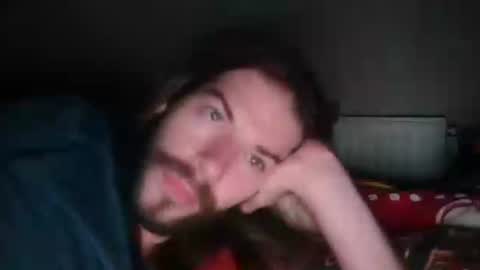 bobbysinger2009 online show from 11-13-25, 02:32