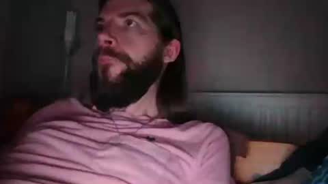 bobbysinger2009 online show from 12-13-25, 10:48