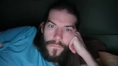 bobbysinger2009 online show from 12-19-25, 02:18