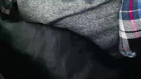 HardGuy online show from 12-15-25, 04:50