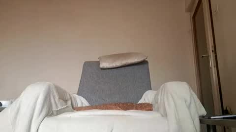 bobbytoyyboy online show from 12-08-24, 08:51