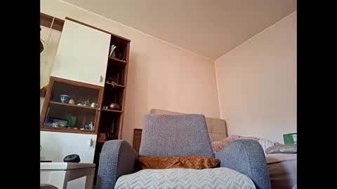 bobbytoyyboy online show from 09-14-25, 11:20