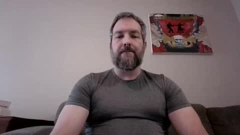 Bobchmw online show from 11-14-25, 01:43