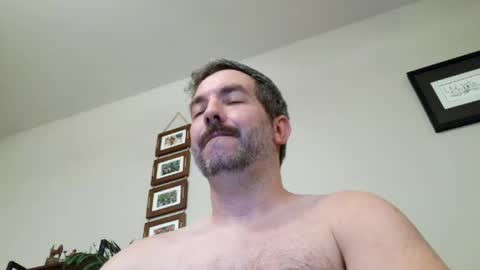 Bobchmw online show from 06-24-26, 02:10