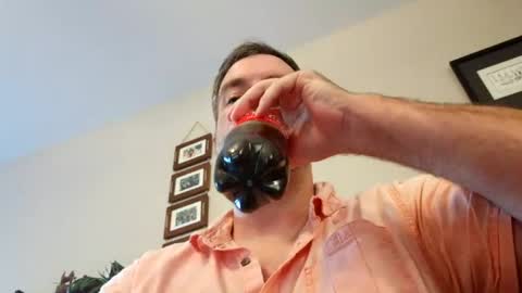 Bobchmw online show from 06-30-26, 11:50