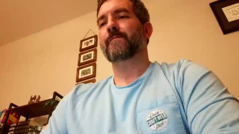 Bobchmw online show from 07-21-26, 02:14