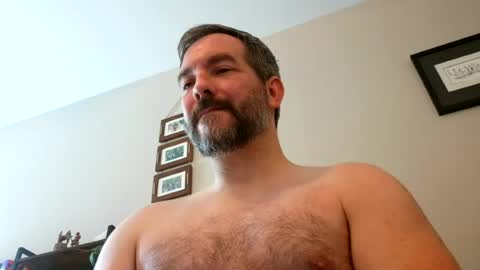 Bobchmw online show from 07-22-26, 03:37