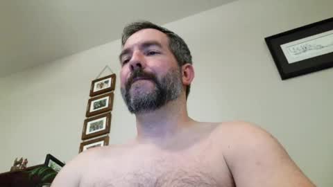 Bobchmw online show from 07-24-26, 05:05