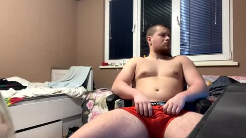 Snapshot of bobi2202 chatting on 01-04-25, 12:59 bobi2202 online show from 01-04-25, 12:59