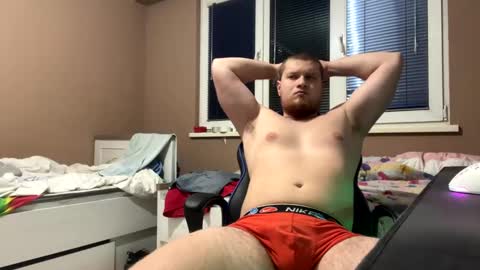 Snapshot of bobi2202 chatting on 01-04-25, 11:27 bobi2202 online show from 01-04-25, 11:27