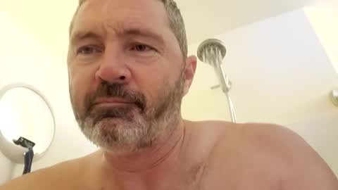 Snapshot of bobjones5003 chatting on 12-30-24, 03:57 bobjones5003 online show from 12-30-24, 03:57