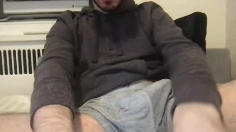 Snapshot of boblight221 chatting on 01-14-25, 11:05 boblight221 online show from 01-14-25, 11:05