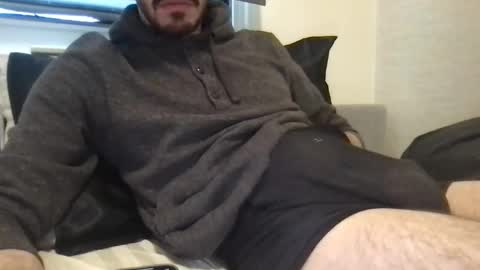 Snapshot of boblight221 chatting on 01-16-25, 06:59 boblight221 online show from 01-16-25, 06:59