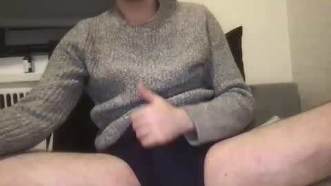 Snapshot of boblight221 chatting on 01-21-25, 06:11 boblight221 online show from 01-21-25, 06:11