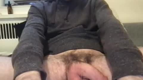 Snapshot of boblight221 chatting on 01-27-25, 09:33 boblight221 online show from 01-27-25, 09:33