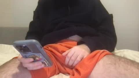 Snapshot of boblight221 chatting on 01-28-25, 09:50 boblight221 online show from 01-28-25, 09:50