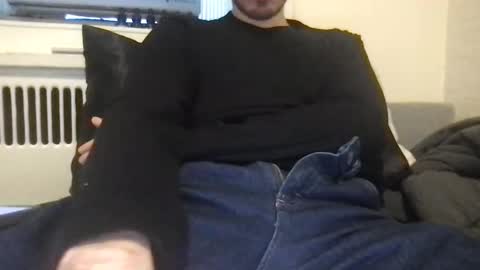 Snapshot of boblight221 chatting on 02-03-25, 09:29 boblight221 online show from 02-03-25, 09:29