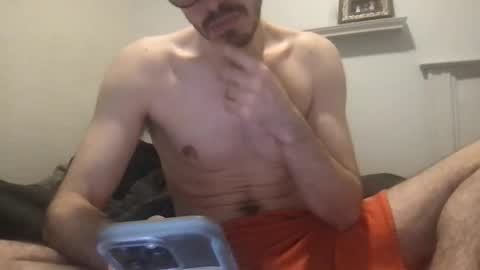 Snapshot of boblight221 chatting on 02-05-25, 06:15 boblight221 online show from 02-05-25, 06:15