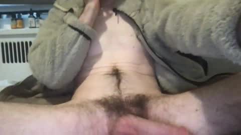 Snapshot of boblight221 chatting on 02-19-25, 08:20 boblight221 online show from 02-19-25, 08:20