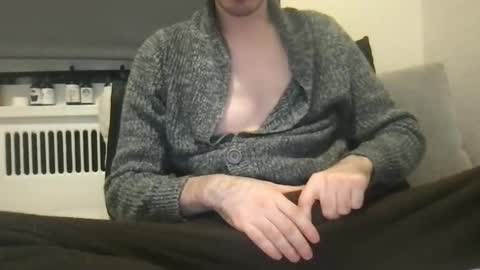 Snapshot of boblight221 chatting on 02-21-25, 03:12 boblight221 online show from 02-21-25, 03:12