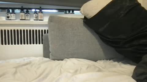 Snapshot of boblight221 chatting on 02-21-25, 06:26 boblight221 online show from 02-21-25, 06:26