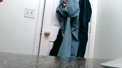 Snapshot of boblong1111 chatting on 02-28-26, 08:21 boblong1111 online show from 02-28-26, 08:21