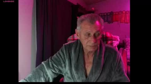 Bo online show from 03-04-25, 12:50