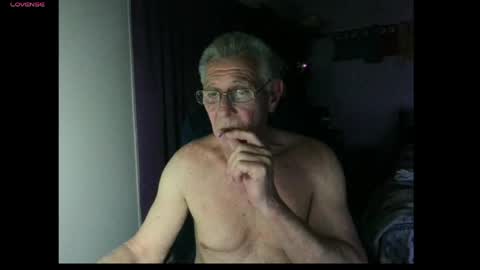 Bo online show from 04-16-26, 11:18