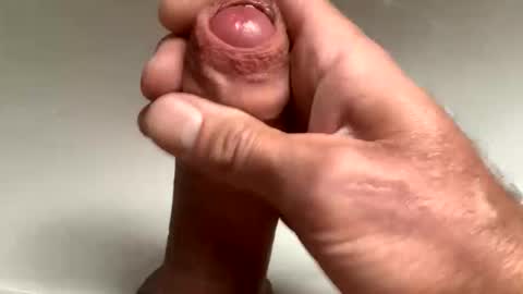 bobs110 online show from 09-24-25, 08:06