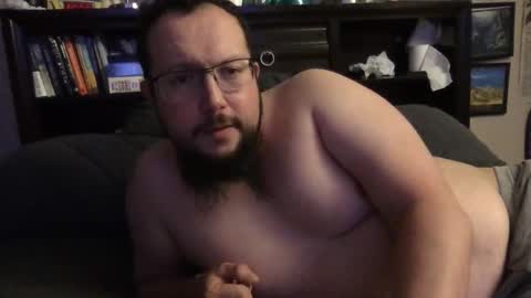 Snapshot of bobs520 chatting on 10-29-25, 07:54 Bobby520 online show from 10-29-25, 07:54