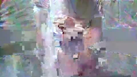 bobsmith2022985 online show from 02-18-25, 07:09