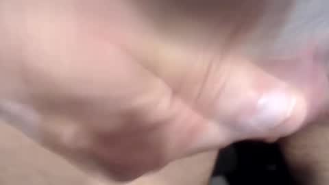 Snapshot of bobswan chatting on 12-16-24, 05:00 bobswan online show from 12-16-24, 05:00