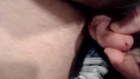 Snapshot of bobswan chatting on 12-20-24, 02:49 bobswan online show from 12-20-24, 02:49