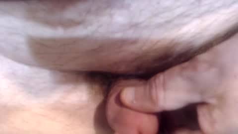 Snapshot of bobswan chatting on 12-26-24, 05:19 bobswan online show from 12-26-24, 05:19