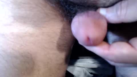 Snapshot of bobswan chatting on 09-17-25, 06:53 bobswan online show from 09-17-25, 06:53