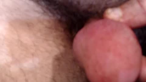 Snapshot of bobswan chatting on 09-21-25, 05:36 bobswan online show from 09-21-25, 05:36