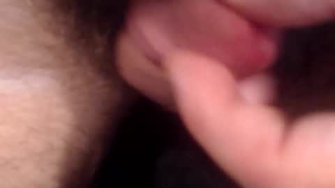 Snapshot of bobswan chatting on 10-22-25, 03:56 bobswan online show from 10-22-25, 03:56