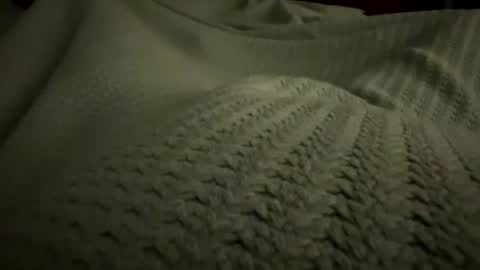 Snapshot of bobthebuilder1100 chatting on 02-16-26, 07:32 Bobthebuilder1100 online show from 02-16-26, 07:32