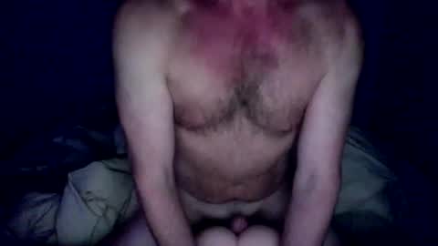 boby369 online show from 11-08-25, 07:52