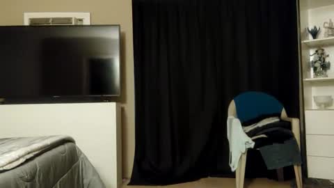 Snapshot of boca34345 chatting on 10-06-25, 09:56 boca34345 online show from 10-06-25, 09:56