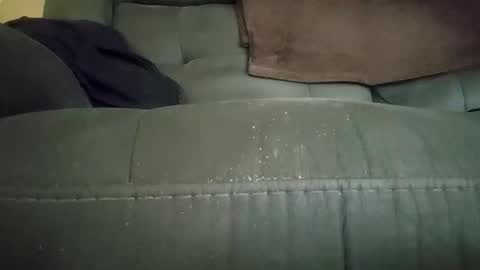 Snapshot of boca34345 chatting on 10-14-25, 02:07 boca34345 online show from 10-14-25, 02:07