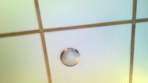 Snapshot of bodacioustits chatting on 11-02-25, 07:22 bodacioustits online show from 11-02-25, 07:22