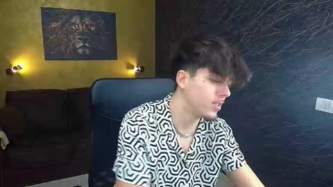 Snapshot of bodhihayes chatting on 02-23-26, 08:12 BodhiHayes online show from 02-23-26, 08:12