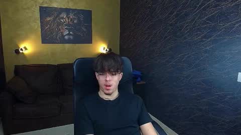 Snapshot of bodhihayes chatting on 02-26-26, 06:34 BodhiHayes online show from 02-26-26, 06:34