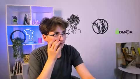 Snapshot of bodi_jon chatting on 01-31-26, 07:11 bodi_jon online show from 01-31-26, 07:11