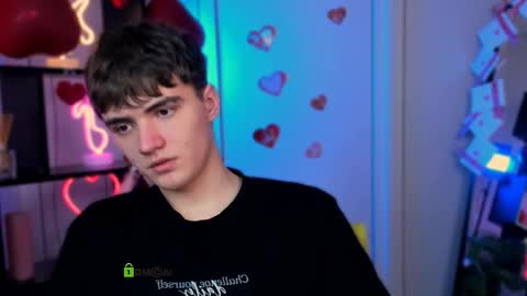 Snapshot of bodi_jon chatting on 02-12-26, 01:17 bodi_jon online show from 02-12-26, 01:17