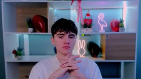 Snapshot of bodi_jon chatting on 02-20-26, 12:27 bodi_jon online show from 02-20-26, 12:27